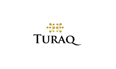 Turaq.com